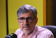 Neurologista afirma que 70% das doenças crônicas podem ser evitadas pela mudança do estilo de vida