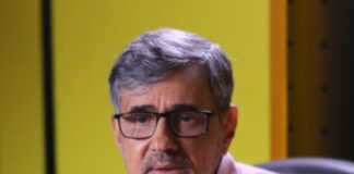 Neurologista afirma que 70% das doenças crônicas podem ser evitadas pela mudança do estilo de vida