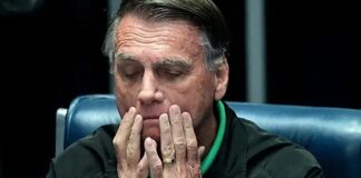 Maioria dos brasileiros é contra PL da Dosimetria, indica Genial/Quaest