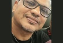 Professor morre em acidente na BR-101 em Santo Antônio de Jesus