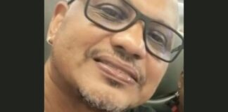 Professor morre em acidente na BR-101 em Santo Antônio de Jesus