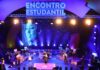 Faltam 5 dias: Rede Estadual já está no clima do Encontro Estudantil