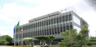 Municípios recebem R$ 134,7 milhões do Governo do Estado como antecipação e repasses do Fundeb e do ICMS