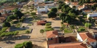 Prefeitura exonera advogado acusado de abuso sexual contra criança no Norte baiano