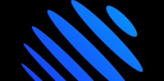 Constantes quedas de sinal da Rede Bahia, tem causado transtornos à população de Ipirá