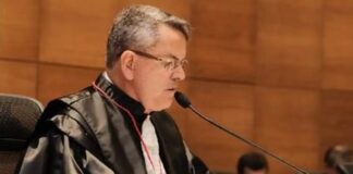 Novo presidente do TRE-RJ quer combater candidatos ligados a facções