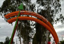 A verdade prevalece: denúncia contra a creche do Pau de Pilão é arquivada pelo Ministério Público