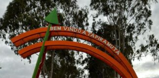 A verdade prevalece: denúncia contra a creche do Pau de Pilão é arquivada pelo Ministério Público