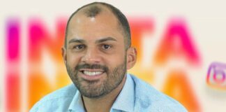 Decidimos baixar o decreto de emergência, em virtude da estiagem”, afirma Thiago do Vale; festejos do réveillon não devem ser afetados, acredita o gestor