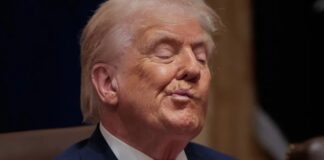 Afinal, tarifa de 10% passa para 15%: “Permitido e legalmente testado”