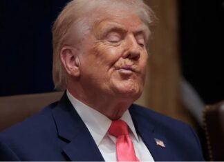 Afinal, tarifa de 10% passa para 15%: “Permitido e legalmente testado”