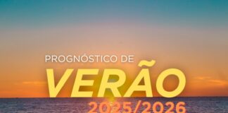 Verão 2025/2026 começa em 21 de dezembro com seis horas de “atraso”; entenda o porquê