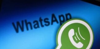 Envio de áudios ofensivos em grupo de aplicativo gera dever de indenizar