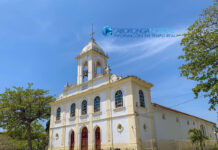 Ipirá: três novas secretarias são avaliadas para integrar quadro administrativo municipal