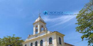 Ipirá: três novas secretarias são avaliadas para integrar quadro administrativo municipal