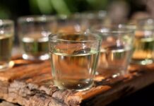 Primeiro caso de intoxicação por metanol em licor é confirmado em SP