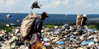 Antônio Cardoso firma acordo com MP-BA e avança para o fim definitivo do lixão