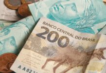 Brasil tem mais milionários que Suécia e Noruega, diz banco