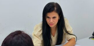 Secretaria de Saúde de Ipirá realiza mutirão de escleroterapia