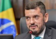 PF diz que presidente da Alerj atuou para manter vínculo com o CV por ‘milhões de votos’