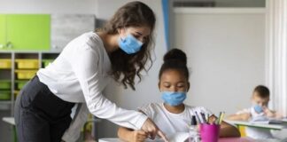 Zanin vota contra aplicação do piso nacional no vencimento de professores