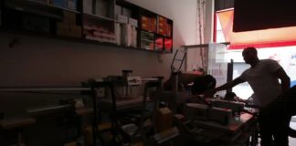 Quatro dias após ventania, SP tem mais de 60 mil clientes sem luz