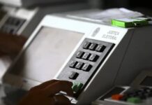 TSE conclui teste público de segurança das urnas eletrônicas