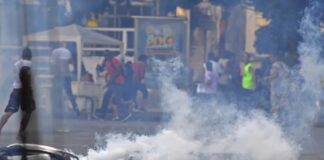 Violência armada custa R$ 556 milhões ao SUS em dez anos e expõe falhas na prevenção