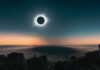Com duração de 6 minutos, ‘eclipse do século’ promete fazer dia virar noite