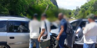 Acidente na BA-542, em Valença, deixa duas vítimas fatais e feridos nesta sexta-feira (23)