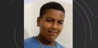 Adolescente é encontrado morto em açude após cinco dias desaparecido em Ipirá