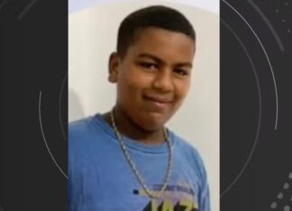 Adolescente é encontrado morto em açude após cinco dias desaparecido em Ipirá