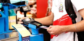 Bolsa Presença tem novo crédito liberado, nesta quinta-feira (15)