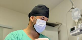 Ipirá realizará nova etapa do programa de castração animal