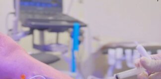 Prefeitura de Ipirá realiza mutirão de triagem para tratamento de escleroterapia