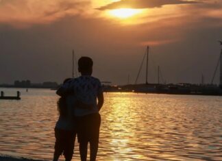 2025 foi o terceiro ano mais quente da história, aponta centro europeu