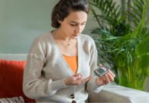 Diabetes cresce 135% no Brasil, mostra inquérito nacional