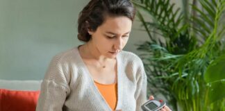 Diabetes cresce 135% no Brasil, mostra inquérito nacional