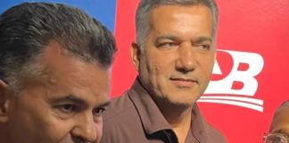 Presidente da FECBahia defende acordo entre municípios para frear altos cachês de artistas no São João