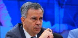 Deputado Félix Mendonça (PDT-BA) é alvo de operação que investiga suspeita de desvios de emendas