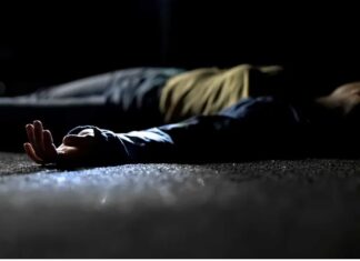 Brasil bate recorde de feminicídios em 2025 e tem ao menos 4 assassinatos de mulheres por dia