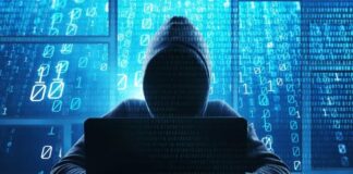 Golpes de início de ano disparam e miram impostos, boletos e Pix no País