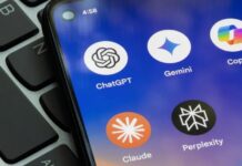 IA é a principal preocupação de segurança para os negócios no Brasil