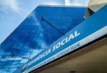 Confira calendário de pagamentos do INSS para 2026