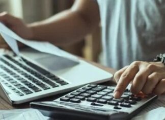 Tribunal absolve empresário acusado de sonegação de R$ 170 milhões