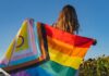 Bahia é o 2º estado com mais mortes de pessoas LGBTQIA+