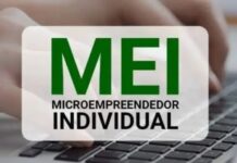Contribuição mensal do MEI aumenta este mês