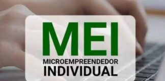 Contribuição mensal do MEI aumenta este mês