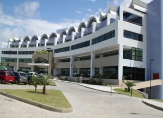 MP-BA emite recomendações a municípios por falhas na alfabetização e infrações ao Plano Nacional de Educação