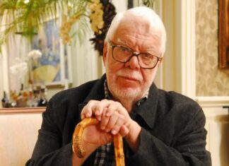 Morre aos 92 anos, Manoel Carlos, autor de novelas marcantes da TV brasileira